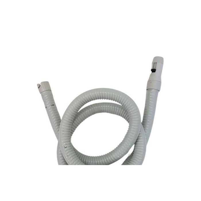 Tuyau grosse aspiration pour E30