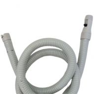 Tuyau grosse aspiration pour E30