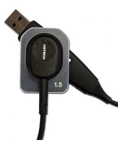 Capteur EZ Sensor - Classic - VATECH