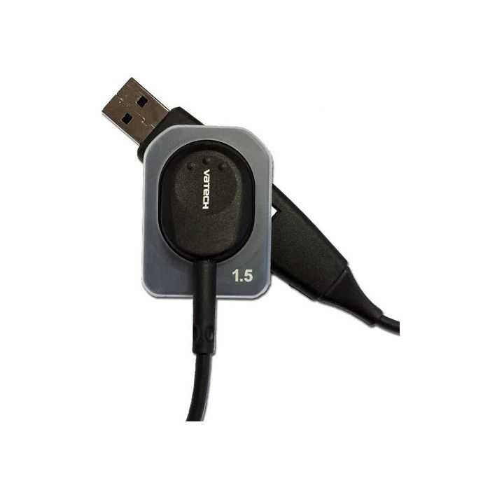 Capteur EZ Sensor - Classic - VATECH