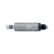 Moteur pneumatique M-205LG M4 - NSK