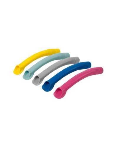 Canules universelles III - 20pcs - DURR DENTAL