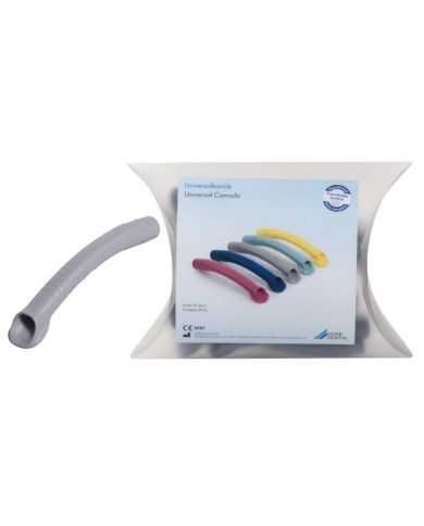 Canules universelles III - 20pcs - DURR DENTAL