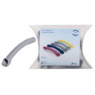 Canules universelles III - 20pcs - DURR DENTAL