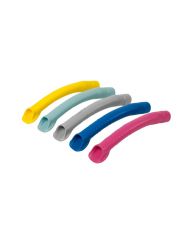 Canules universelles III - 20pcs - DURR DENTAL