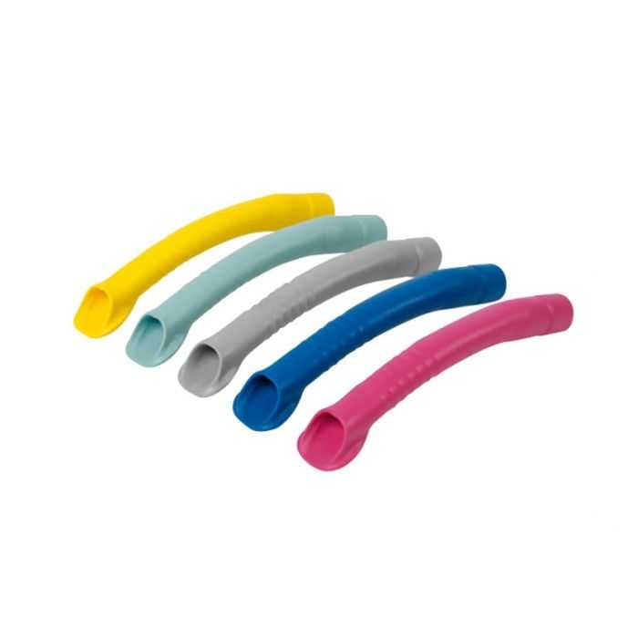 Canules universelles III - 20pcs - DURR DENTAL