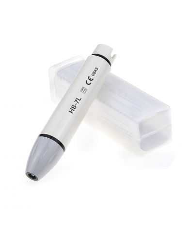 Pièce à main Détartreur SW HS-7L (SATELEC)