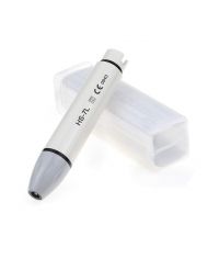 Pièce à main Détartreur SW HS-7L (SATELEC)