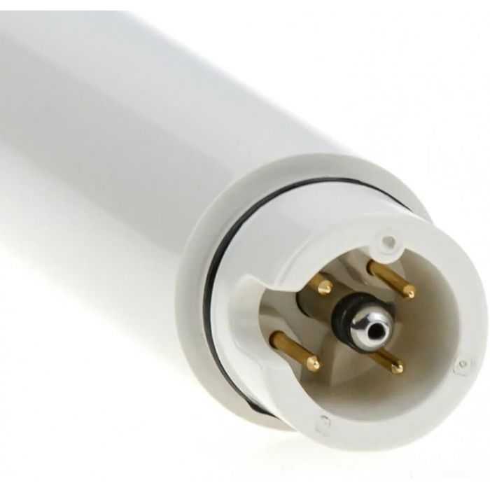 Pièce à main Détartreur SW HS-7L (SATELEC)