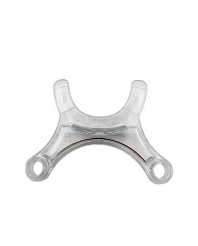 Mordu 3D standard 4pcs - CARESTREAM