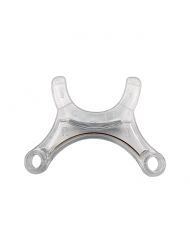 Mordu 3D standard 4pcs - CARESTREAM