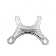 Mordu 3D standard 4pcs - CARESTREAM