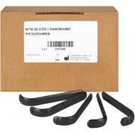 Mordu / Panoramiques Procédures x5 - CARESTREAM