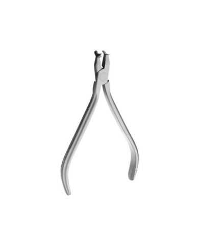 Pince Ortho Pince Tete Marteau