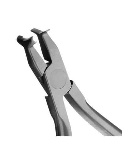 Pince Ortho Pince Tete Marteau