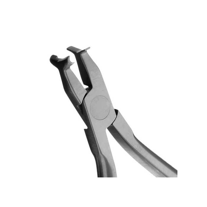 Pince Ortho Pince Tete Marteau