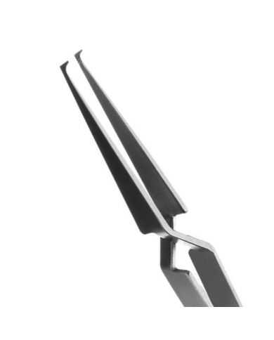 Pince ortho précelle à bague 