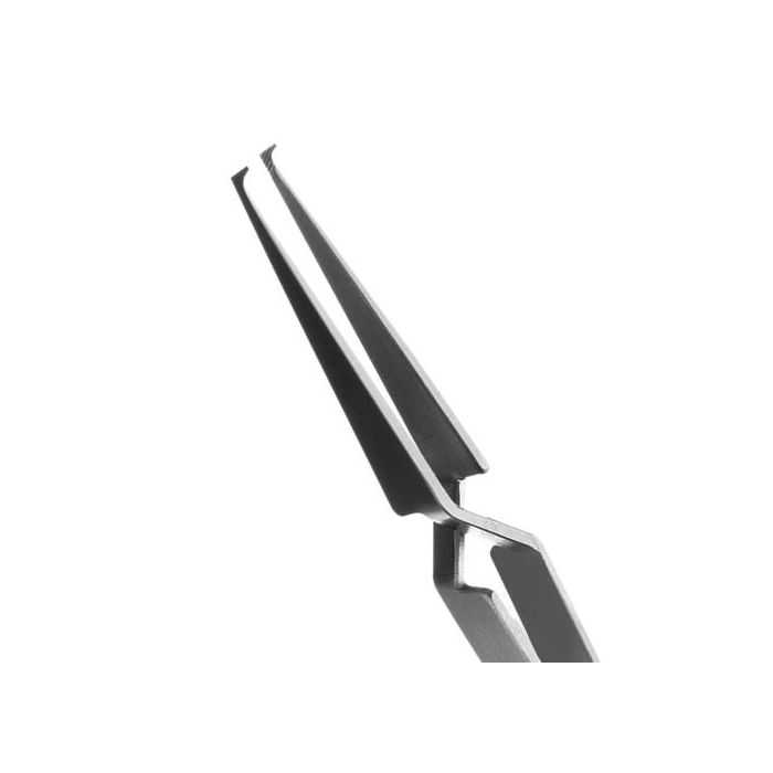 Pince ortho précelle à bague 