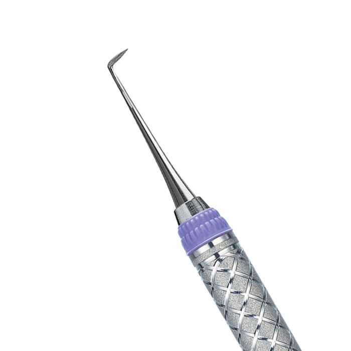 Instrument d'obturation Khayat