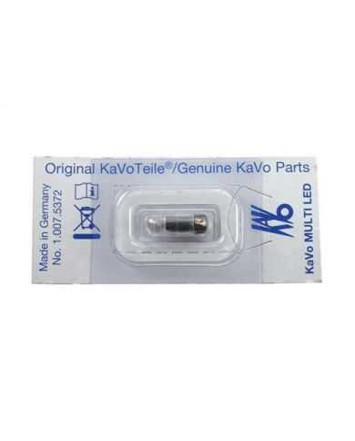 Ampoule Multi LED - KAVO