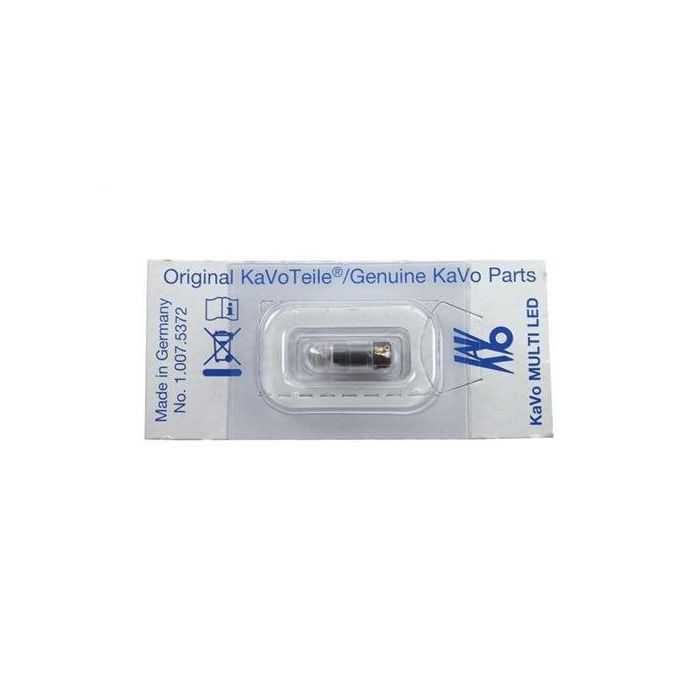 Ampoule Multi LED - KAVO