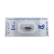 Ampoule Multi LED - KAVO