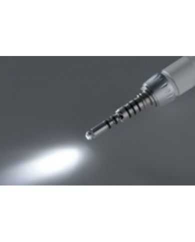 Ampoule Multi LED - KAVO