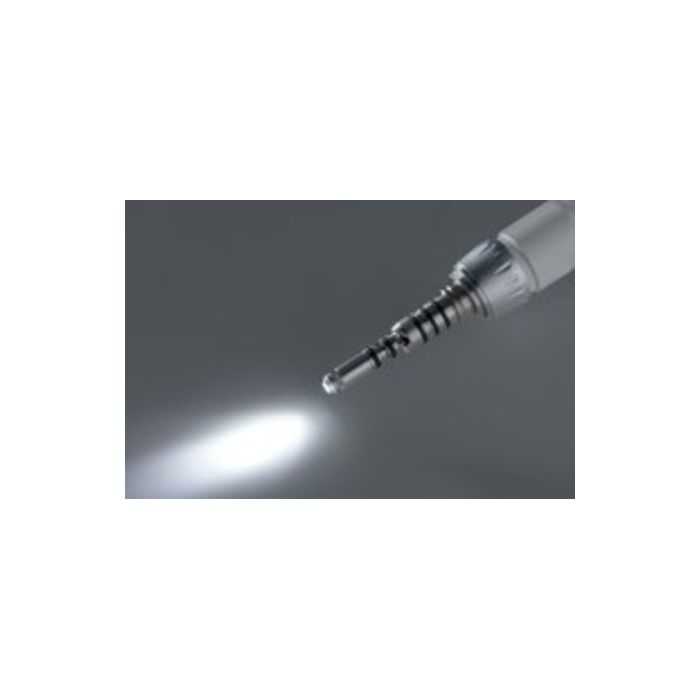 Ampoule Multi LED - KAVO