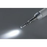 Ampoule Multi LED - KAVO