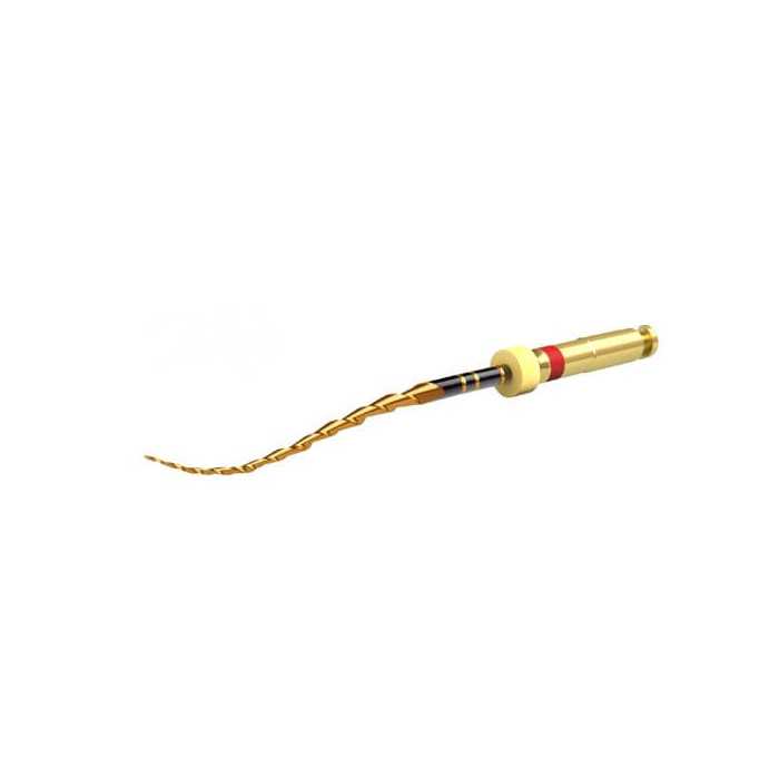 One Curve procédure pack - MICRO MEGA