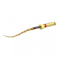 One Curve procédure pack - MICRO MEGA