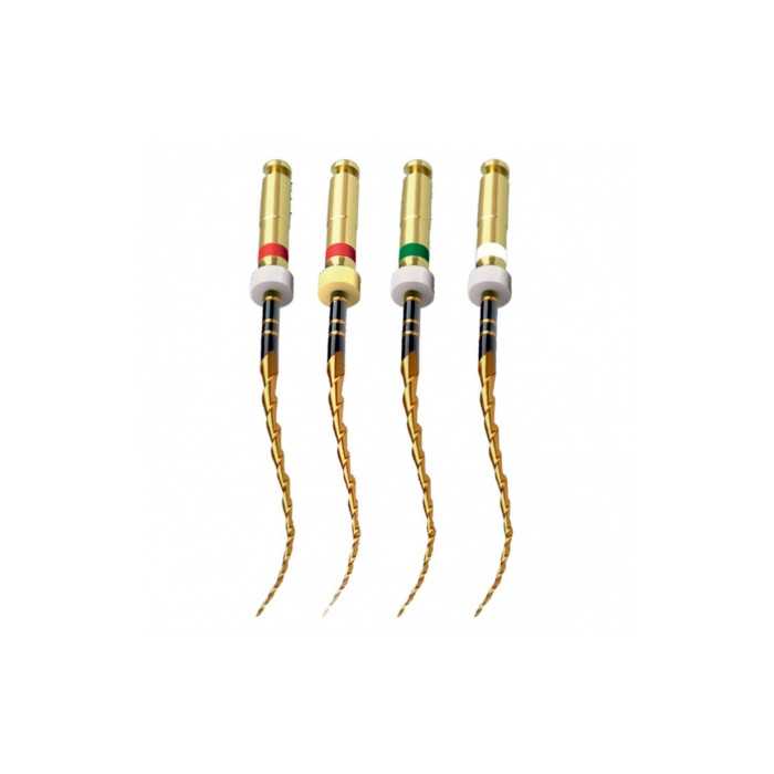 One Curve procédure pack - MICRO MEGA