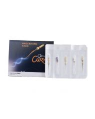 One Curve procédure pack - MICRO MEGA