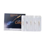 One Curve procédure pack - MICRO MEGA