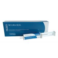 Sicura Seal