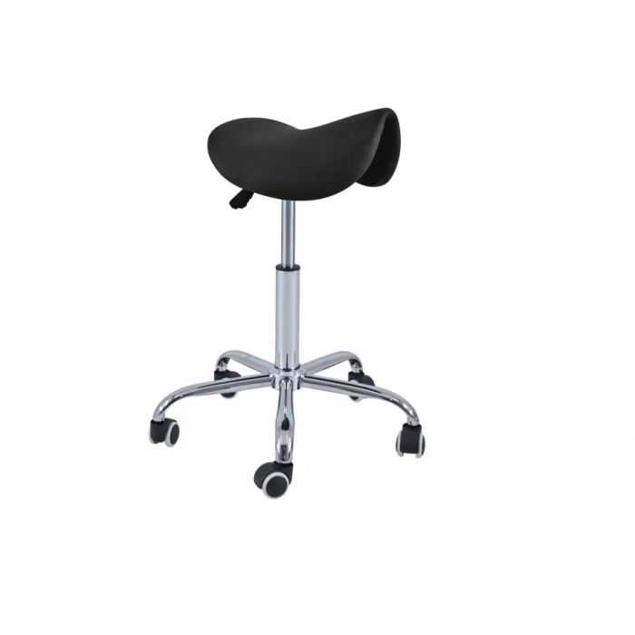 Tabouret Selle