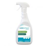 MEDSPRAY 750ml - STERICID