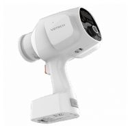 VEX-P300 PORTABLE X-RAY SYSTEM