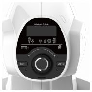 VEX-P300 PORTABLE X-RAY SYSTEM