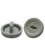 Capuchon pour filtre aspiration fauteuil