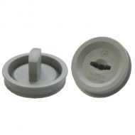 Capuchon pour filtre aspiration fauteuil