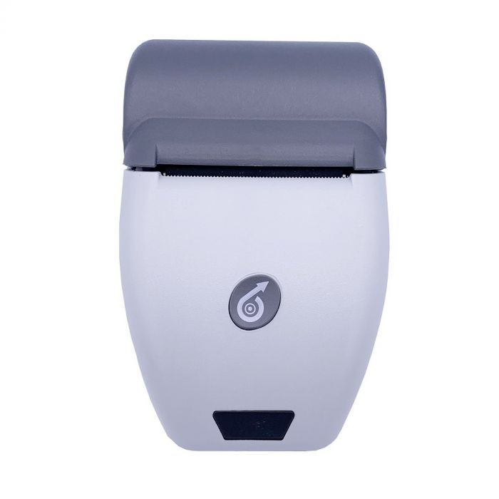 Imprimante externe Cefla