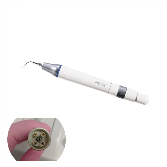 Pièce à Main Détartreur EN-061