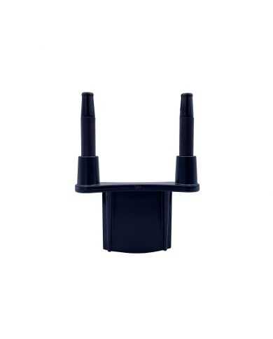 Support mordu 3D - CARESTREAM