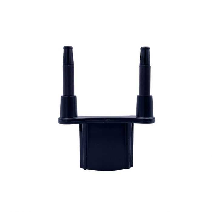 Support mordu 3D - CARESTREAM