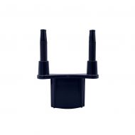 Support mordu 3D - CARESTREAM