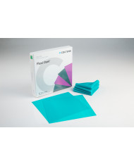 DIGUES PRE-DECOUPEES EPAISSES ADULTES