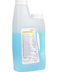 Dekaseptol Gel - 1L - KAVO