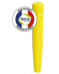 Tenons Cylindro-Coniques Calcinables