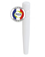 Tenons Cylindro-Coniques Calcinables